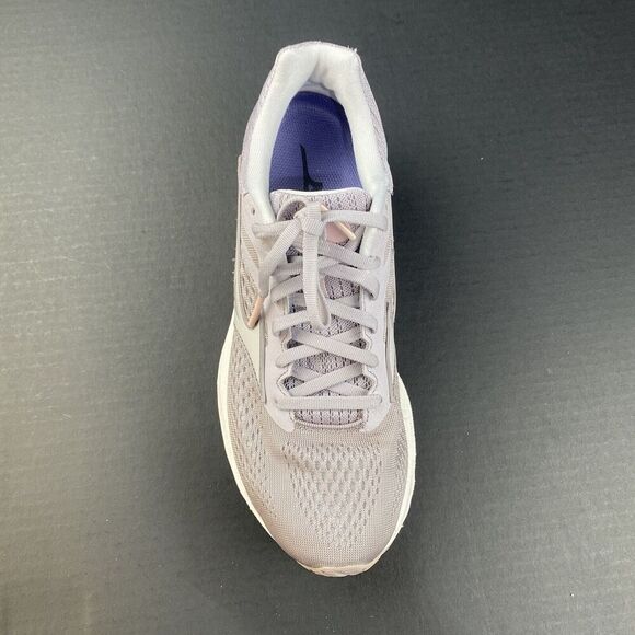 Mizuno Wave Rider 23 Women's Size 8.5 Running Shoes both are for the right foot - Picture 3 of 16